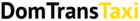 DomTransTaxi